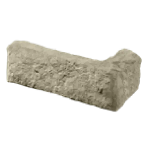 Provia - Beech Edge Cut - Corners - 6 linear feet