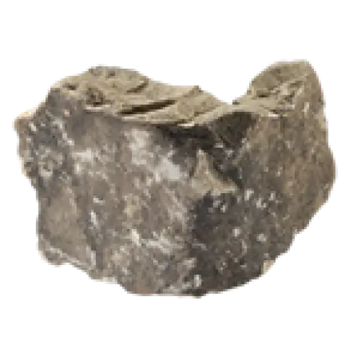 Provia - Fernwood Natural Cut - Corners - 6 linear feet