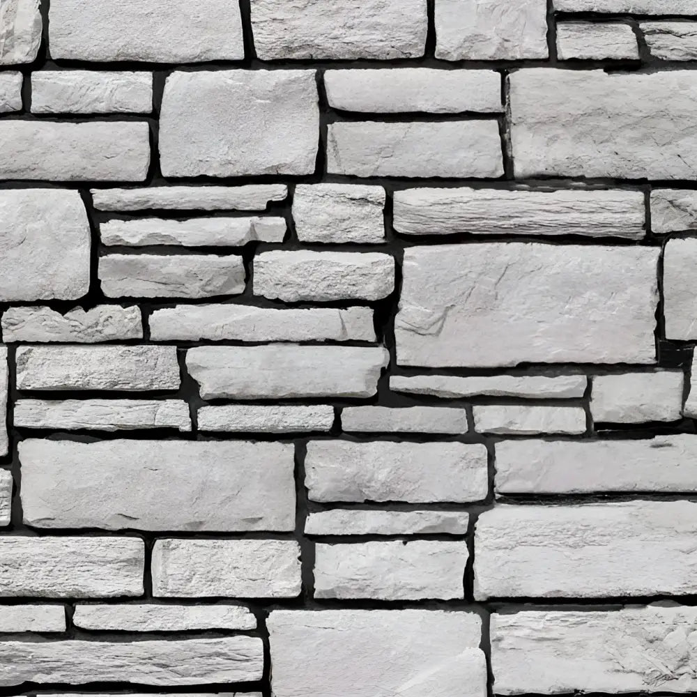 Provia - Rainier Terra Cut