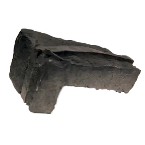 Provia - Sage Gray PrecisionFit - Corners - 6 linear feet