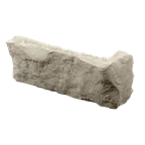 Provia - Summit Terra Cut - Corners - 6 linear feet