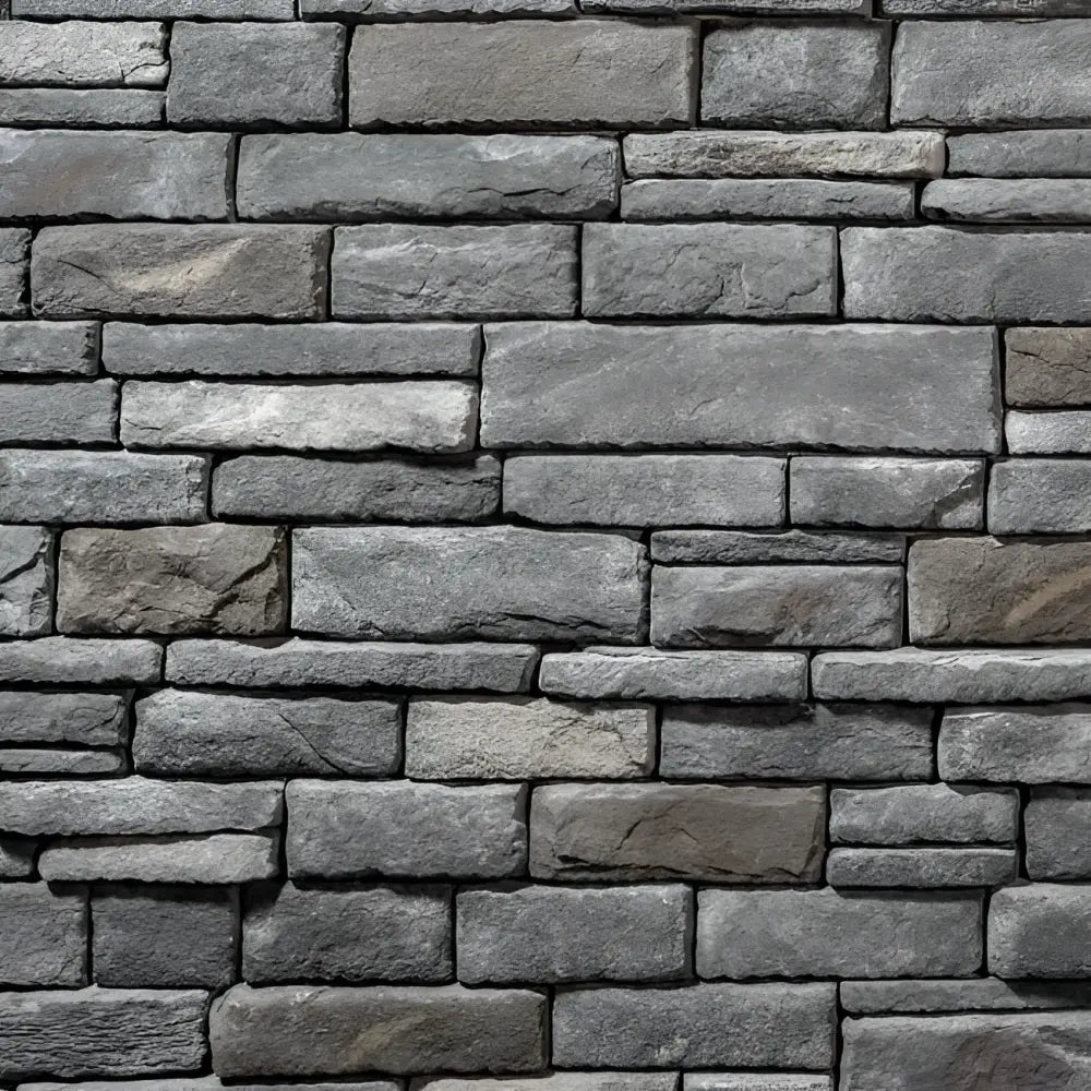 Provia - Toccoa Dry Stack