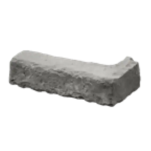 Provia - Wellington Chisel Cut - Corners - 6 linear feet