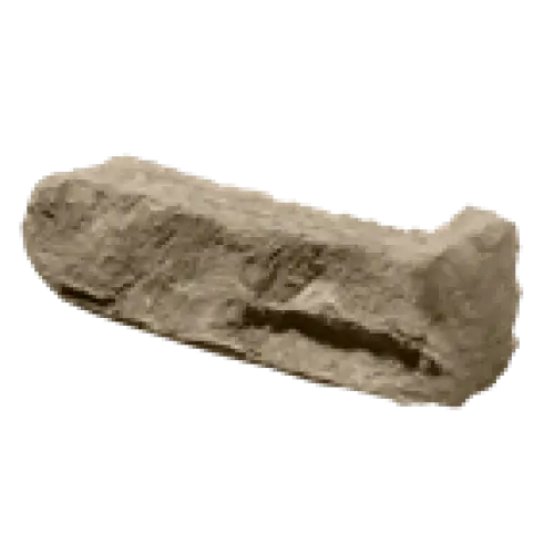 Provia - Yosemite Ridge Cut - Corners - 6 linear feet