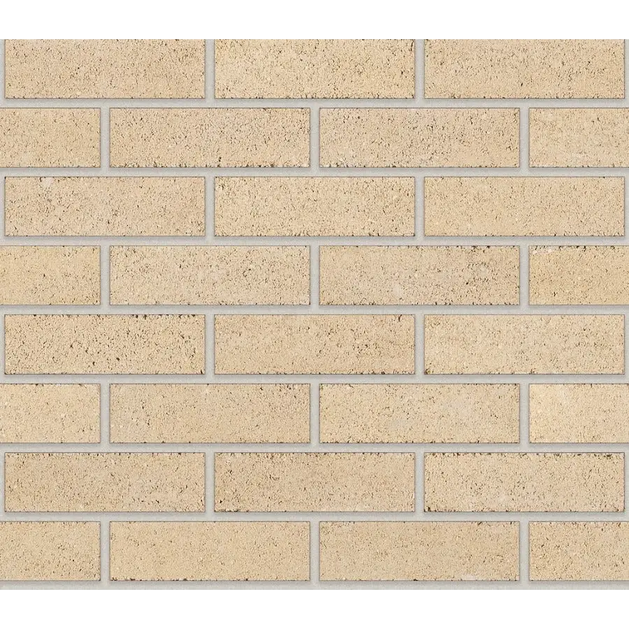 Reunion - Modular Full Brick