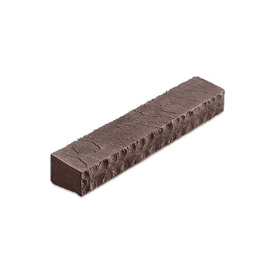 StoneCraft - Rock Face Sills