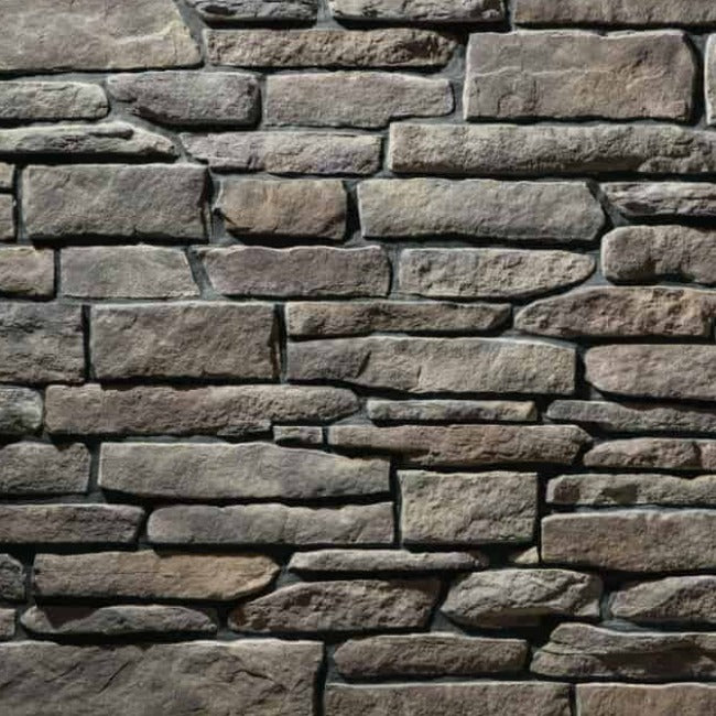 Southbriar - Ledgestone