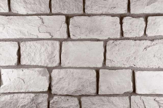 Sunset Stone - Ash Cobble