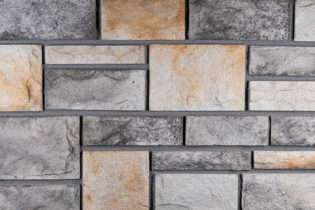 Sunset Stone - Bala Limestone