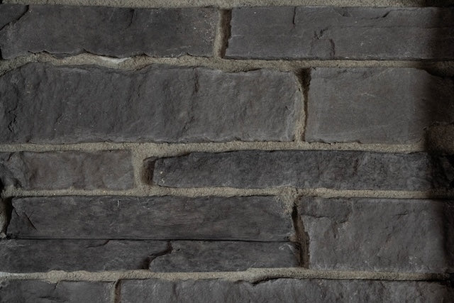 Sunset Stone - Black Rundle Ledge