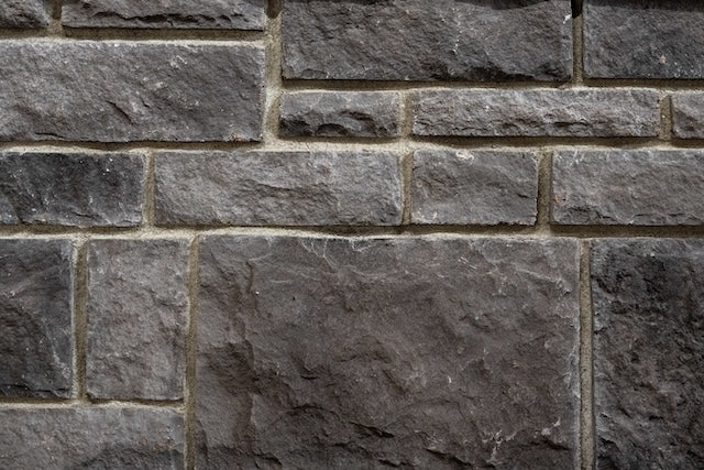 Sunset Stone - Black Rundle Limestone