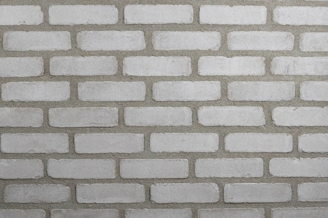 Sunset Stone - Fog Tumbled Edge Thin Brick