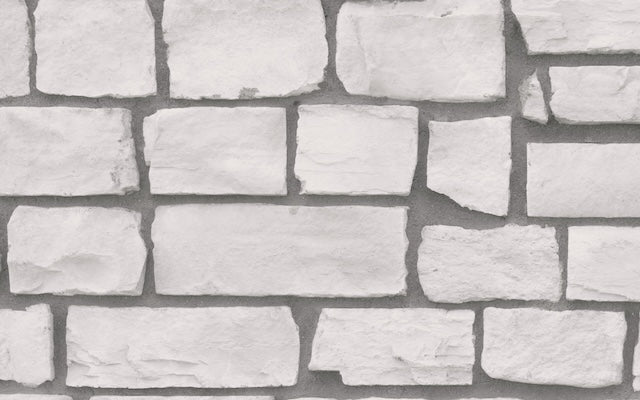 Sunset Stone - Glacier Cobble
