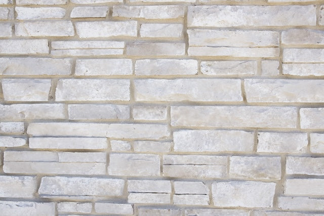 Sunset Stone - Glacier Ledge
