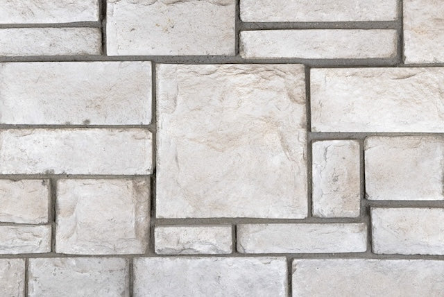 Sunset Stone - Glacier Limestone