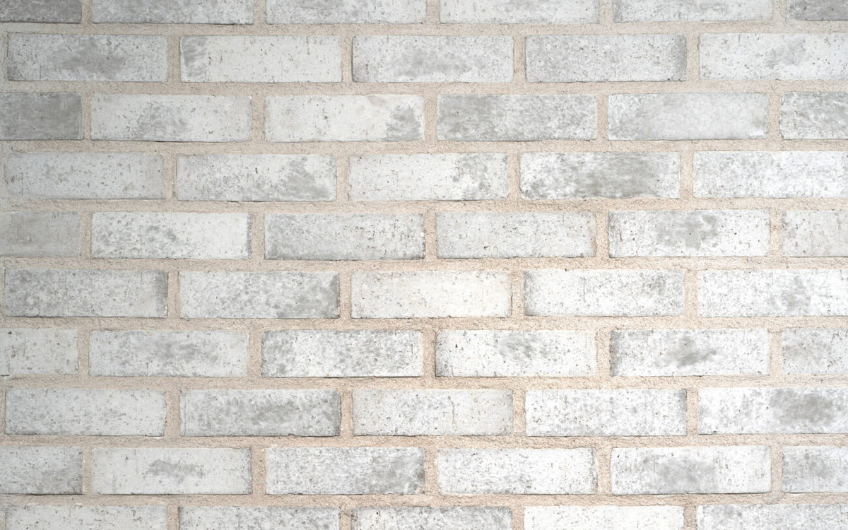 Sunset Stone - Loft District Thin Brick