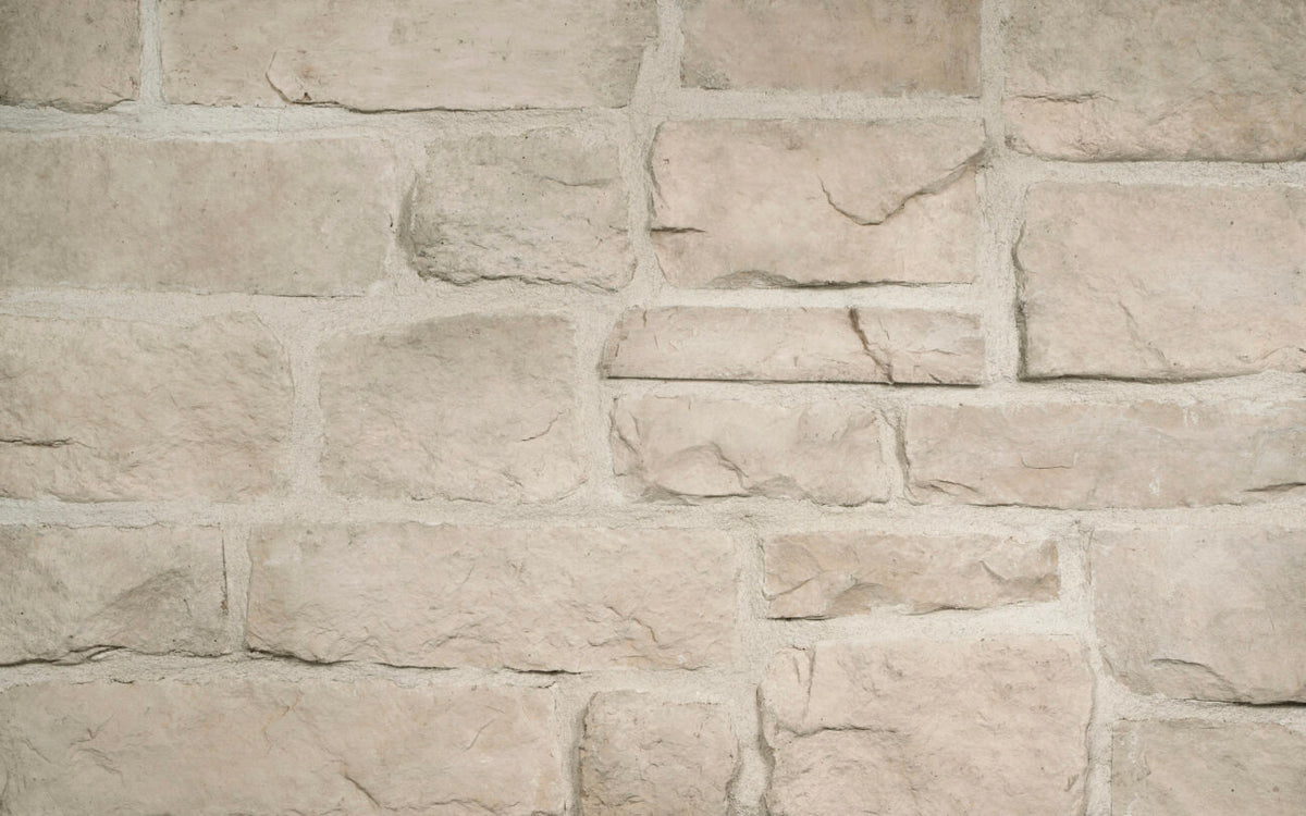 Sunset Stone - Marcona Cobble