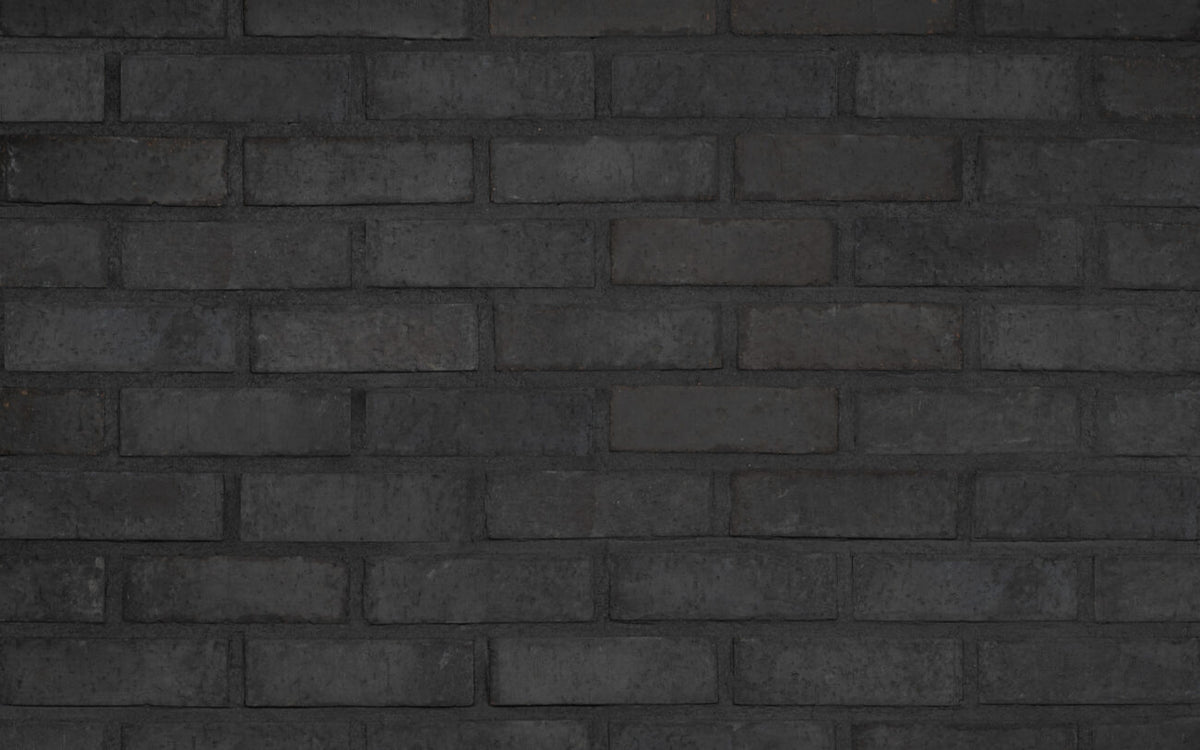 Sunset Stone - Onyx District Thin Brick