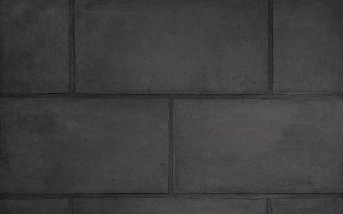 Sunset Stone - Onyx Studio Scape