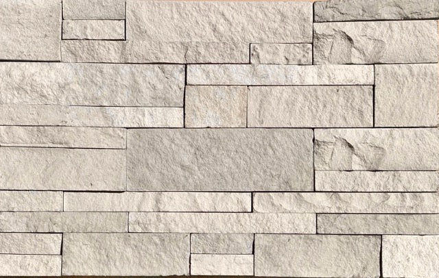 Sunset Stone - Pioneer Western Ledge