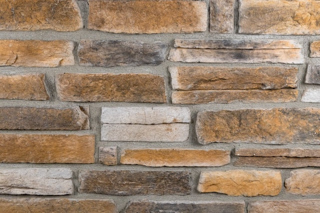 Sunset Stone - Telluride Ledge