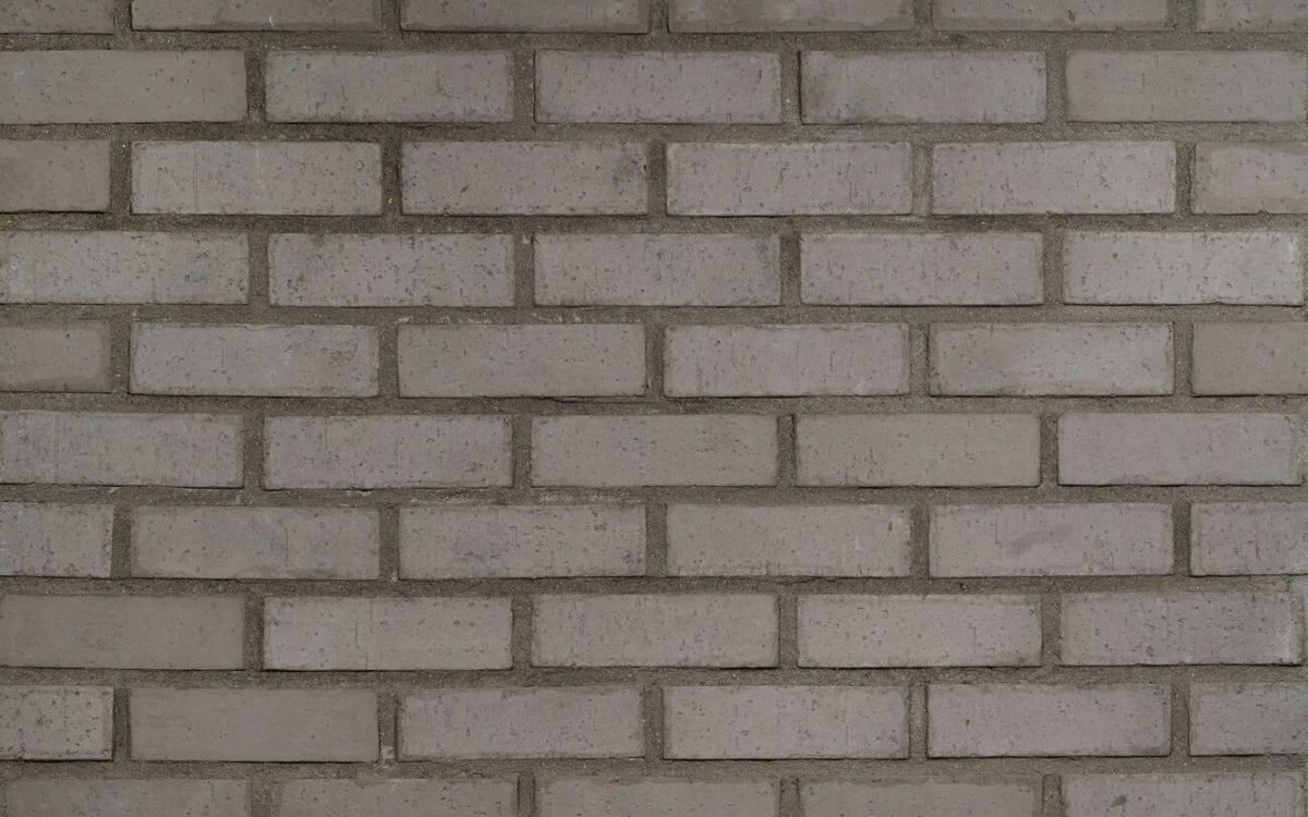 Sunset Stone - Tribeca District Thin Brick