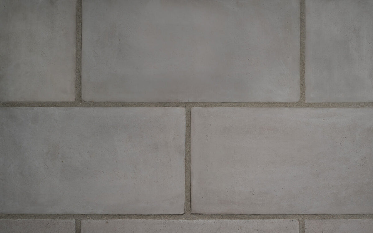 Sunset Stone - Tribeca Studio Scape