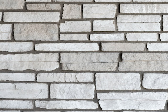 Sunset Stone - Winter Sky Ledge