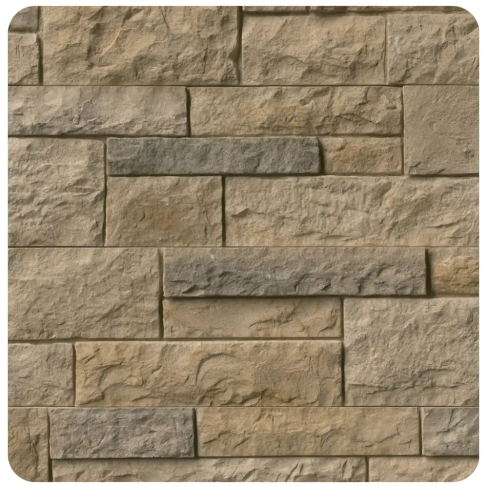 Versetta - Glen Canyon Tight-Cut