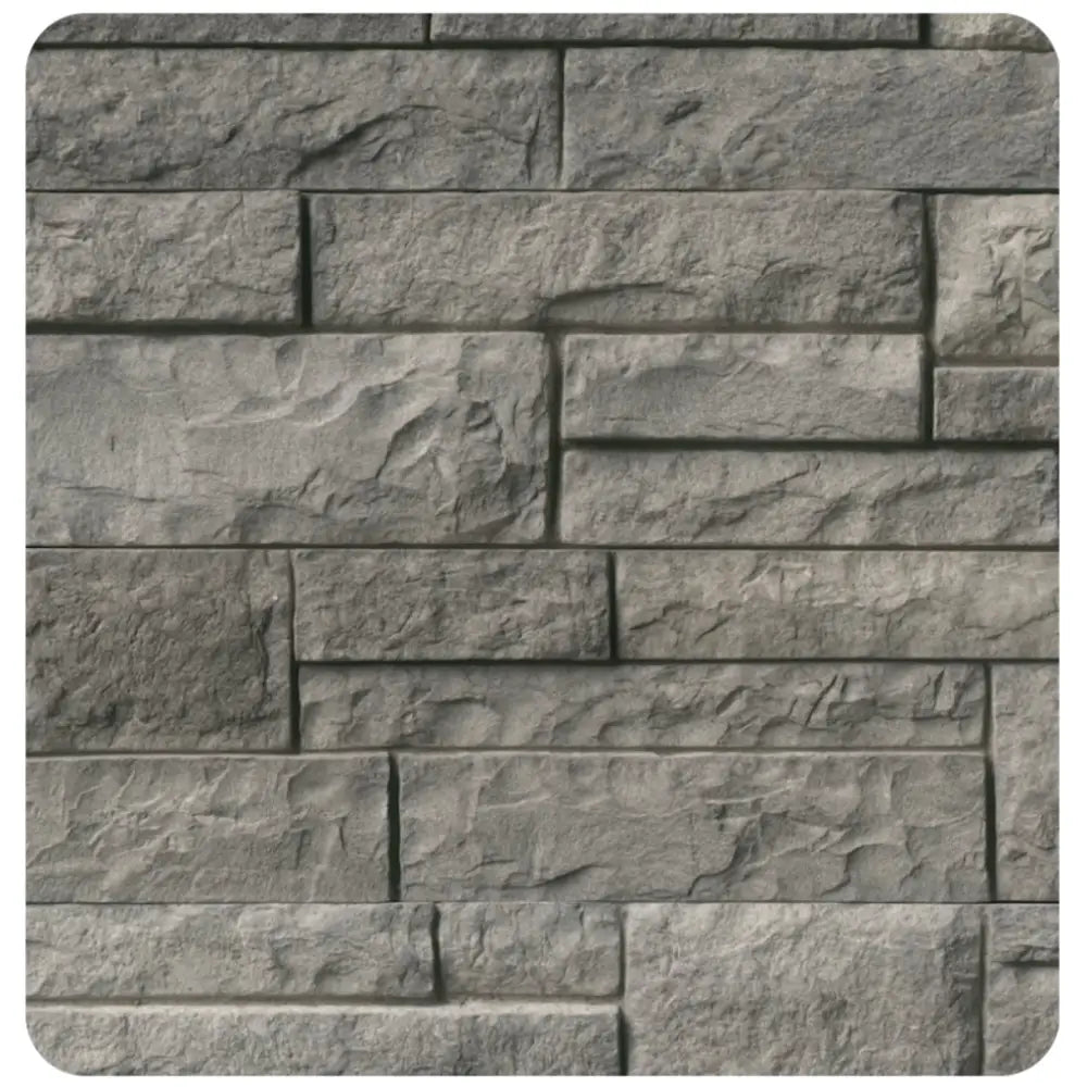 Versetta - Granite Peak Tight-Cut