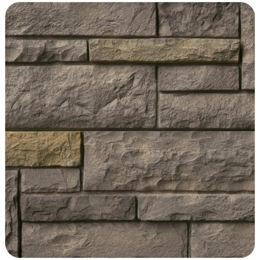 Versetta - Sterling Tight-Cut