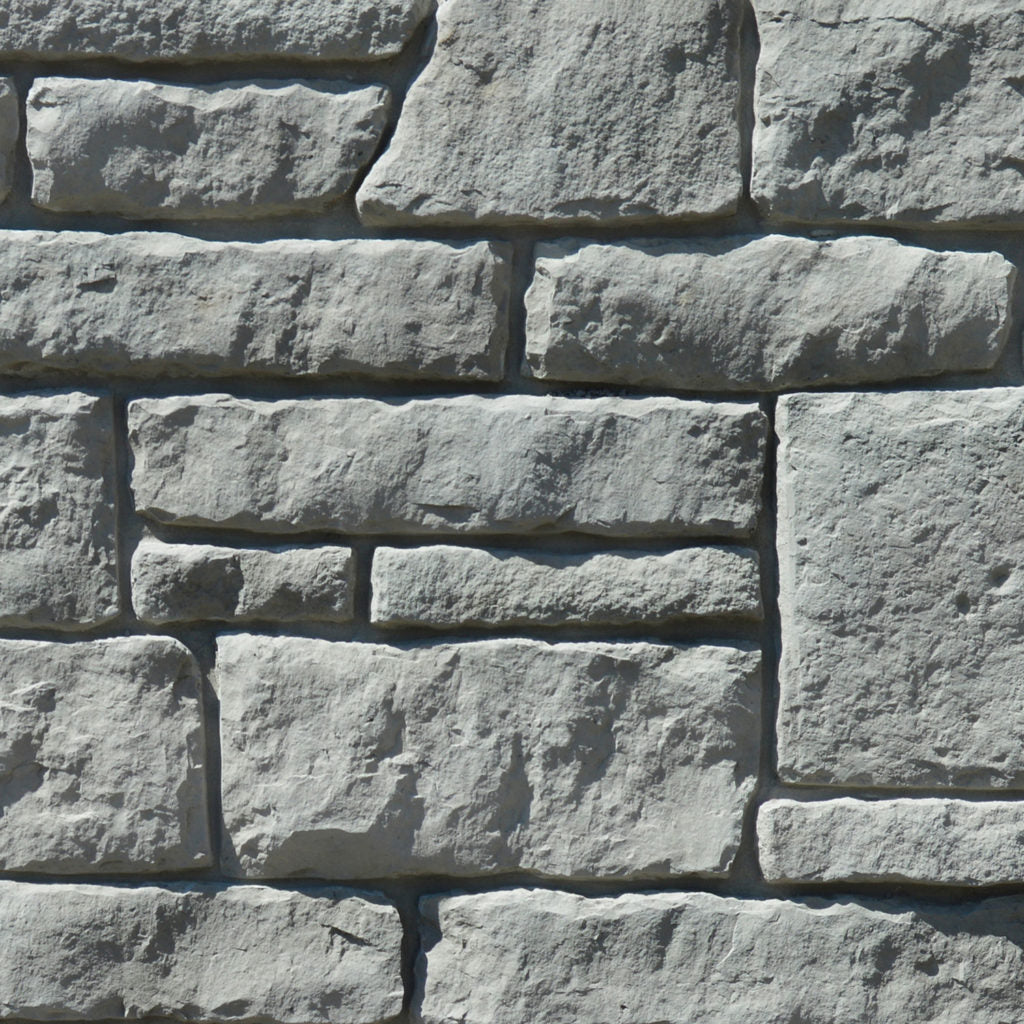 Prestige - Luna Southern Limestone