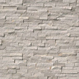 MSI® - Rockmount White Oak Splitface