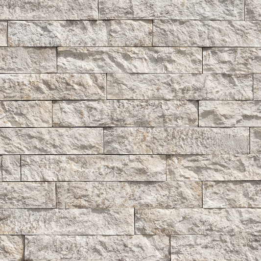 Creative Mines® - Morninglight Craft Urban Strip