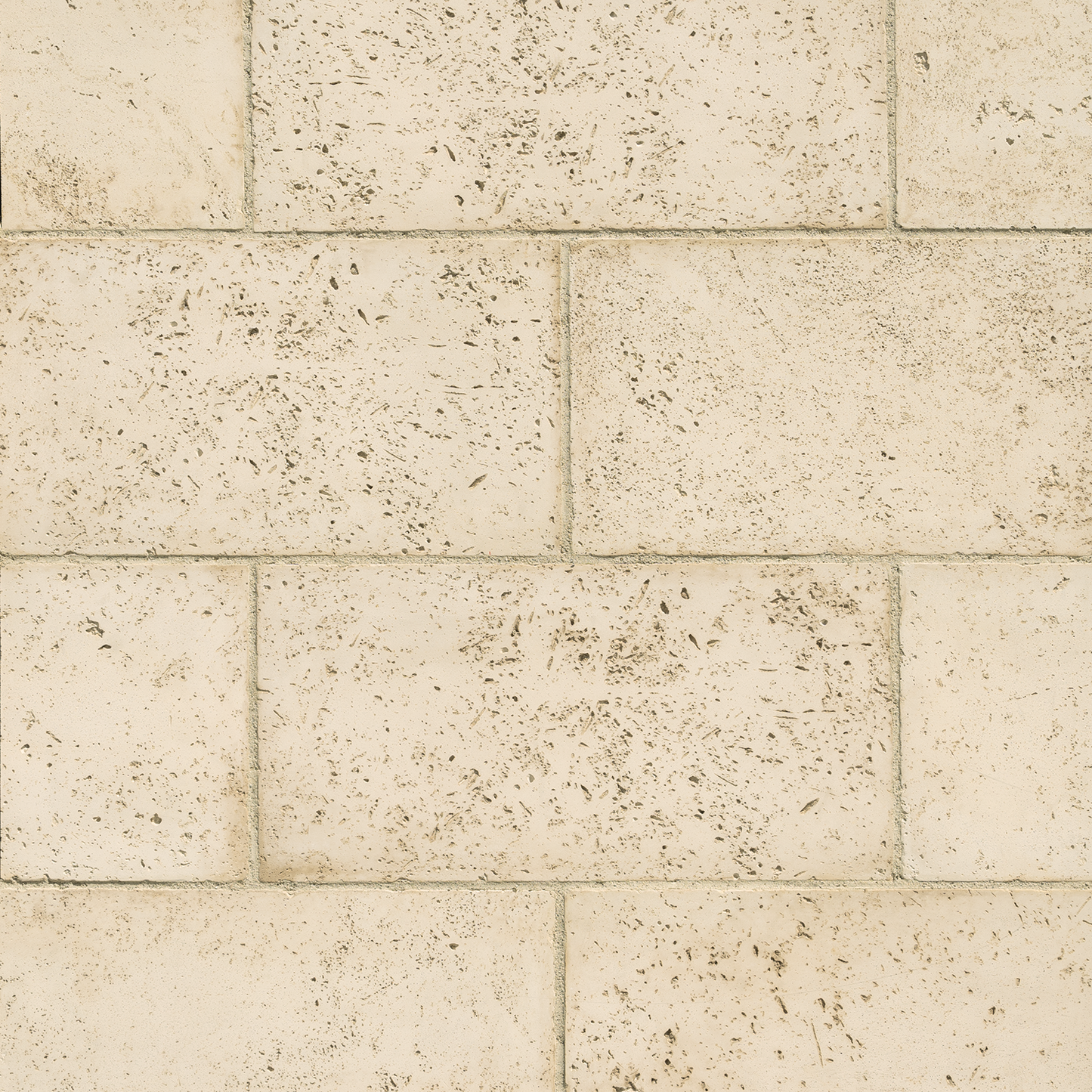 Creative Mines® - Warmvibe Craft Marble King