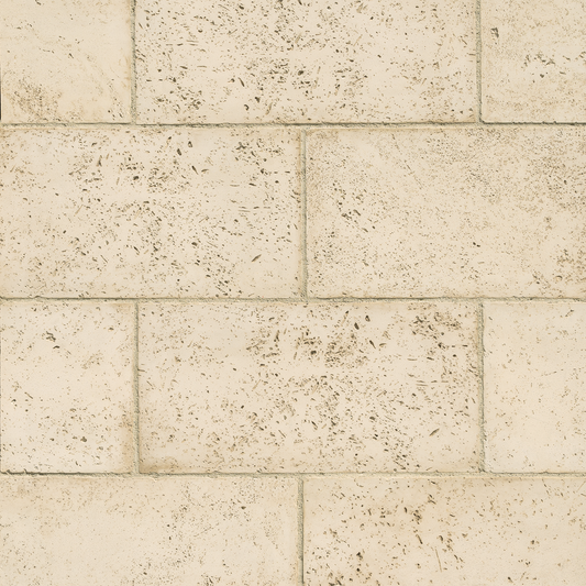 Creative Mines® - Warmvibe Craft Marble King