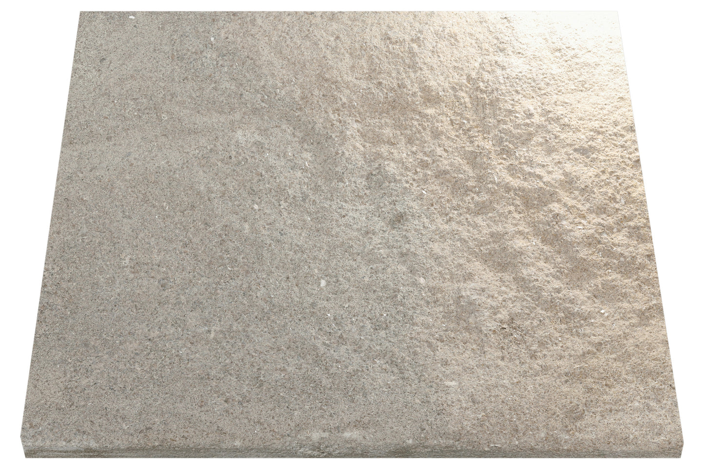 Polycor - Berkshire® Full Bed Veneer Split Face