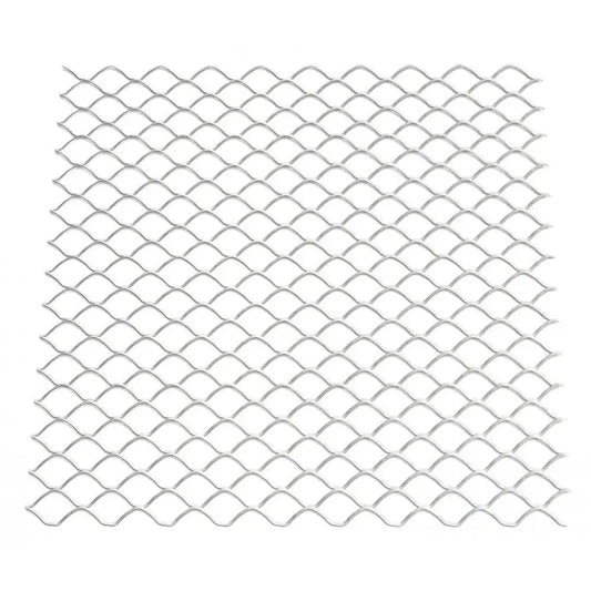 2.5 S/F Dimple Metal Lath