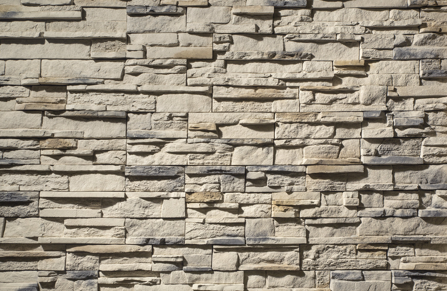 Pattern of Adobe Sands PrecisionFit
