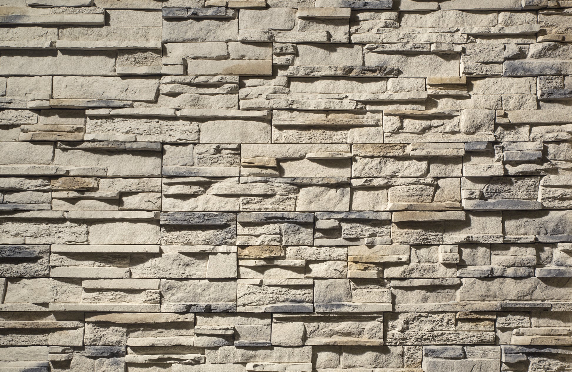 Pattern of Adobe Sands PrecisionFit
