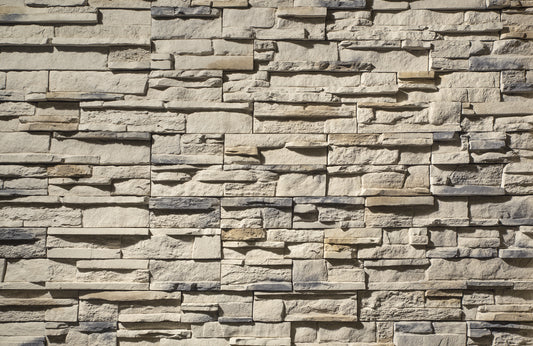 Pattern of Adobe Sands PrecisionFit
