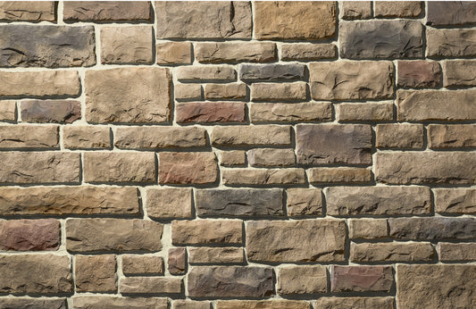 Provia - Allegheny Limestone