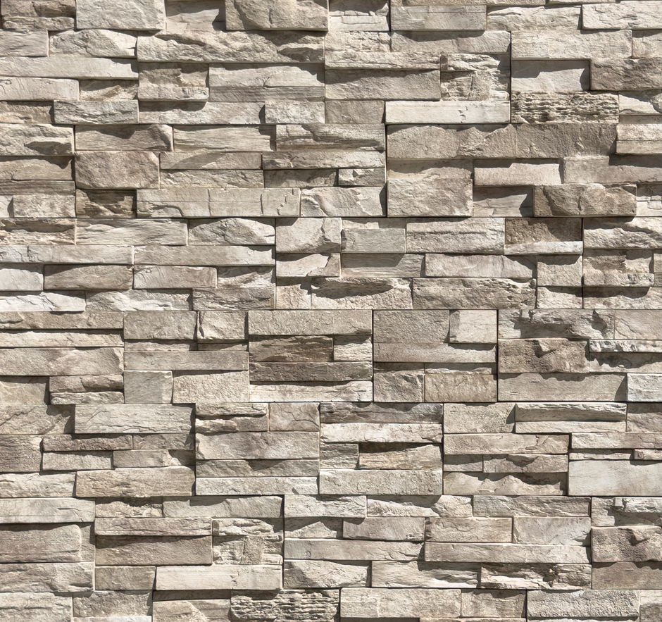Creative Mines – MDM Stoneworks, LLC.