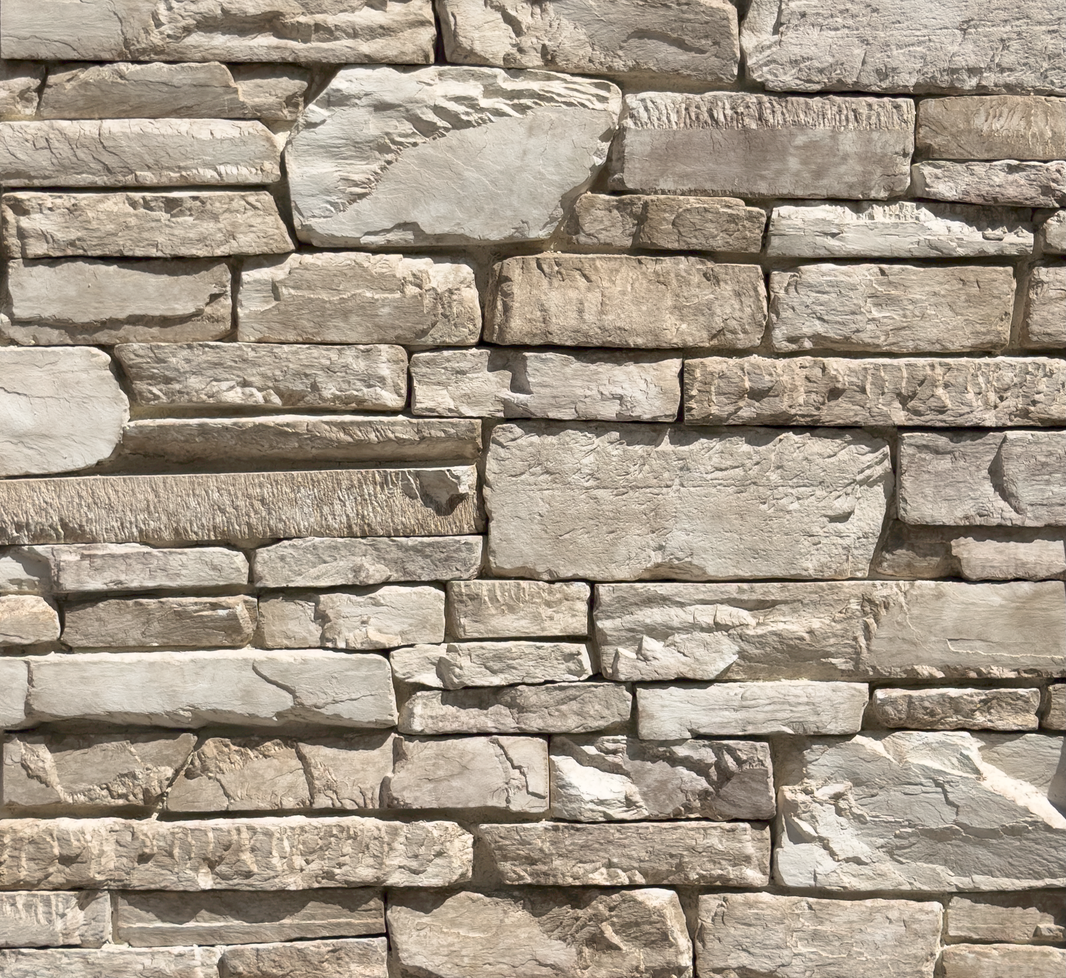 Stone & Brick Veneer Products | MDM Stonework, LLC – MDM Stoneworks, LLC.