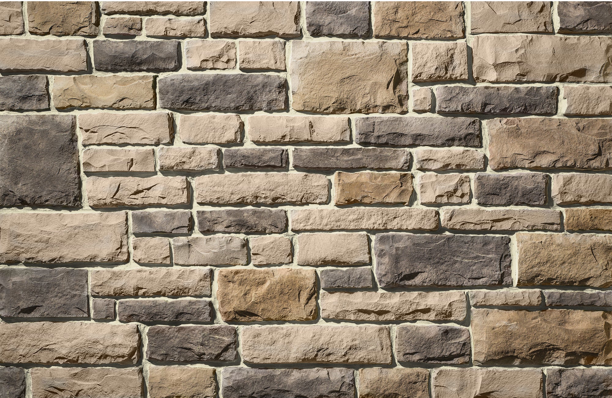 Provia - Amherst Limestone | MDM Stoneworks – MDM Stoneworks, LLC.