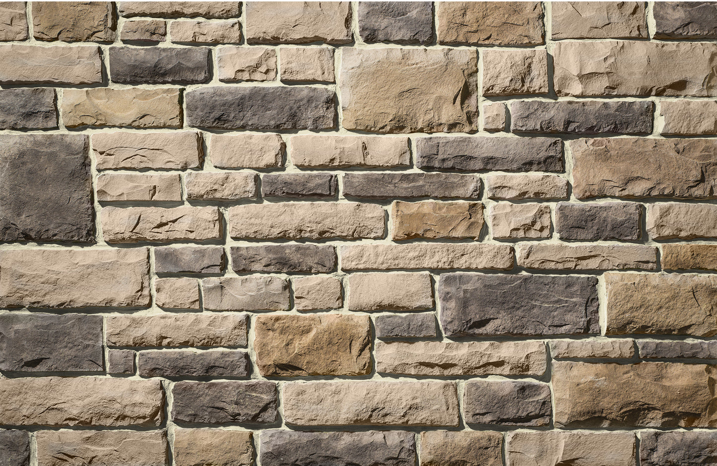 Provia - Amherst Limestone