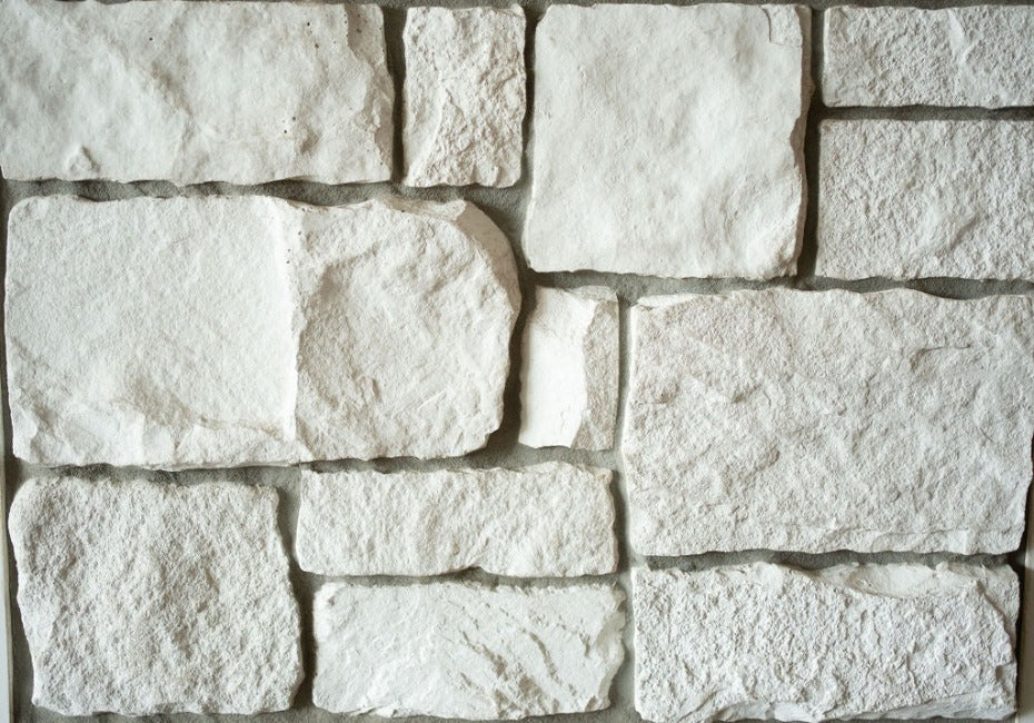 Arctic - Charleston Cobble
