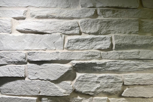 Arctic - Granite Ledge
