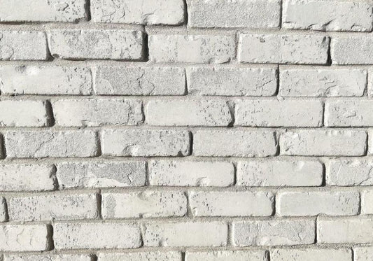 Arctic - Antebellum Thin Brick