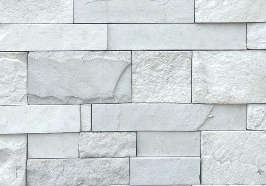 Castlehill Materials - Arctic Precision Edge